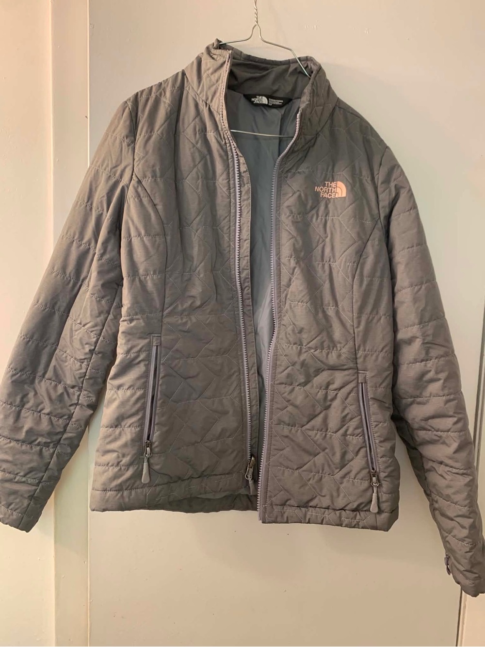 Women’s The North Face Jacket
